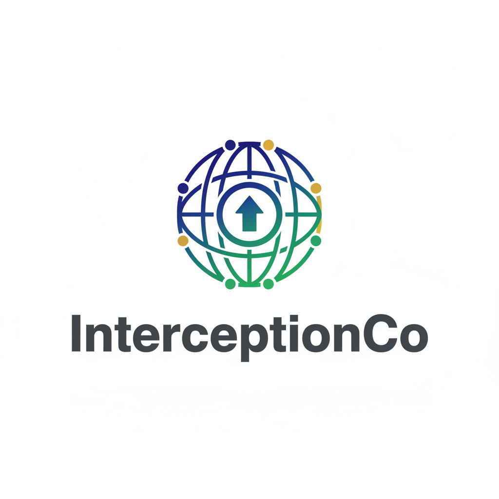InterceptionCo.com is for sale | Contact seller InterceptionCo.com logo. InterceptionCo.com is for sale | Contact seller