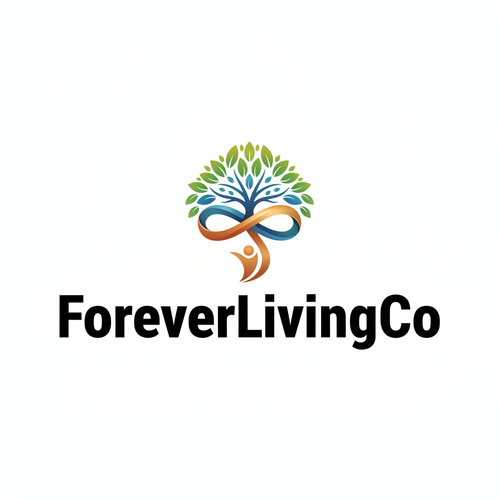 ForeverLivingCo.com is for sale | Contact seller ForeverLivingCo.com logo. ForeverLivingCo.com is for sale | Contact seller