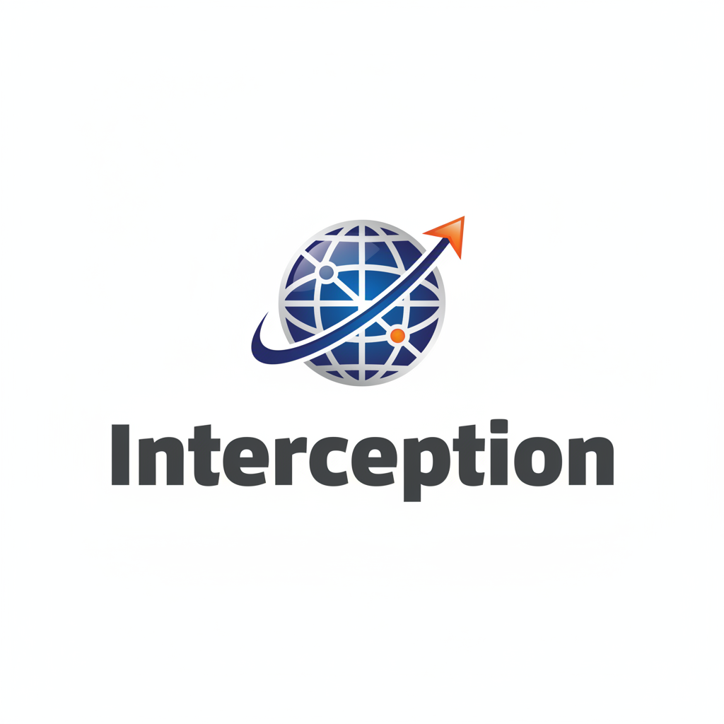 interception.mobi is for sale | Contact seller interception.mobi logo. interception.mobi is for sale | Contact seller