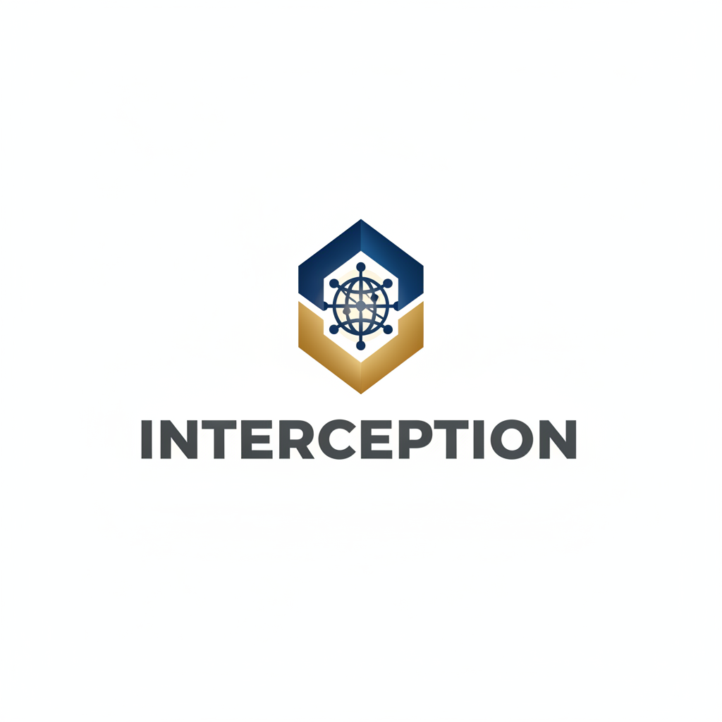 interception.LLC is for sale | Contact seller interception.LLC logo. interception.LLC is for sale | Contact seller