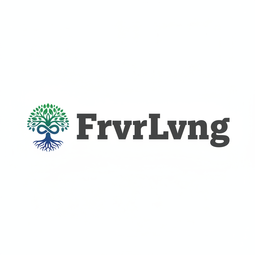 FrvrLvng.com is for sale | Contact seller FrvrLvng.com logo. FrvrLvng.com is for sale | Contact seller
