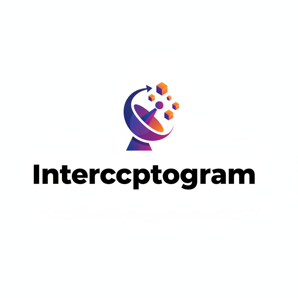 interceptogram.com is for sale | Contact seller interceptogram.com logo. interceptogram.com is for sale | Contact seller