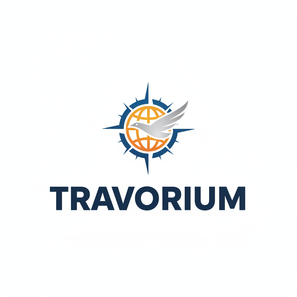 travorium.live is for sale | Contact seller travorium.live logo. travorium.live is for sale | Contact seller