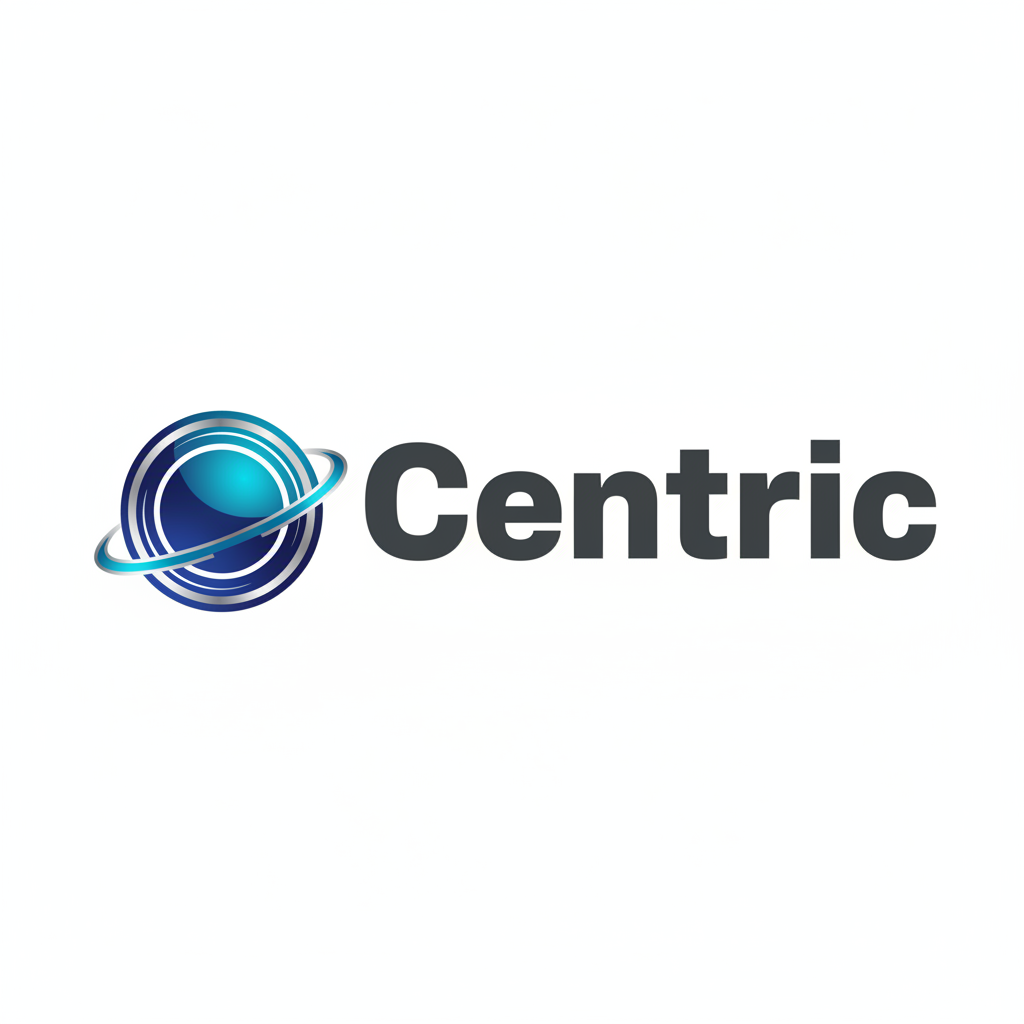 centric.LLC is for sale | Contact seller centric.LLC logo. centric.LLC is for sale | Contact seller