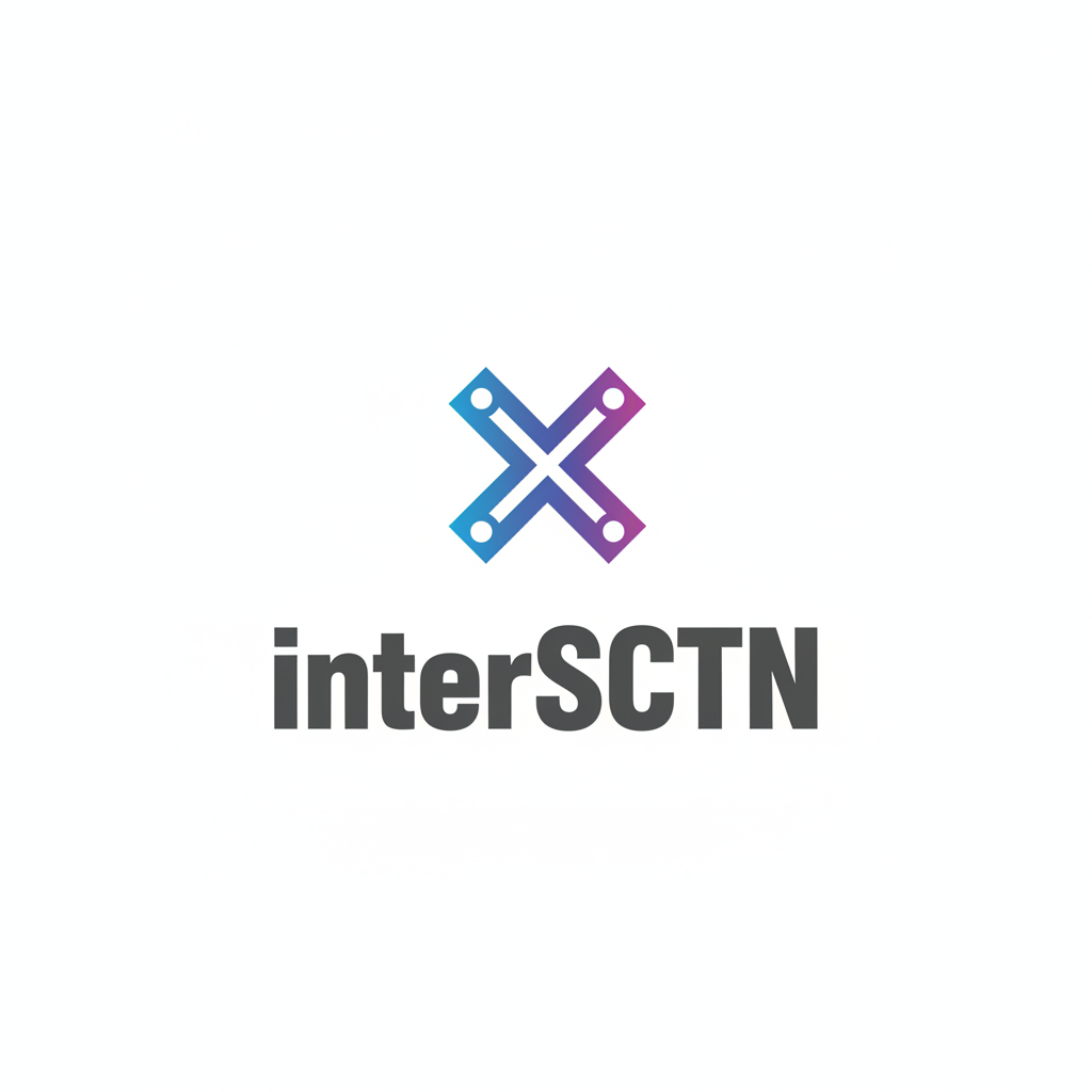 interSCTN.com is for sale | Contact seller interSCTN.com logo. interSCTN.com is for sale | Contact seller