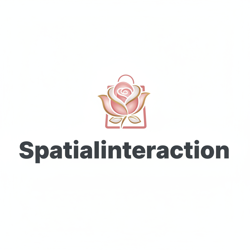 Spatialinteraction.com is for sale | Contact seller Spatialinteraction.com logo. Spatialinteraction.com is for sale | Contact seller