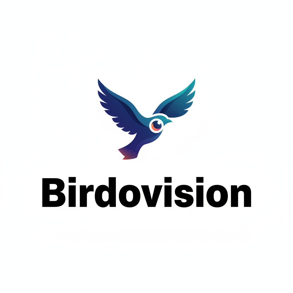 birdovision.com is for sale | Contact seller birdovision.com logo. birdovision.com is for sale | Contact seller
