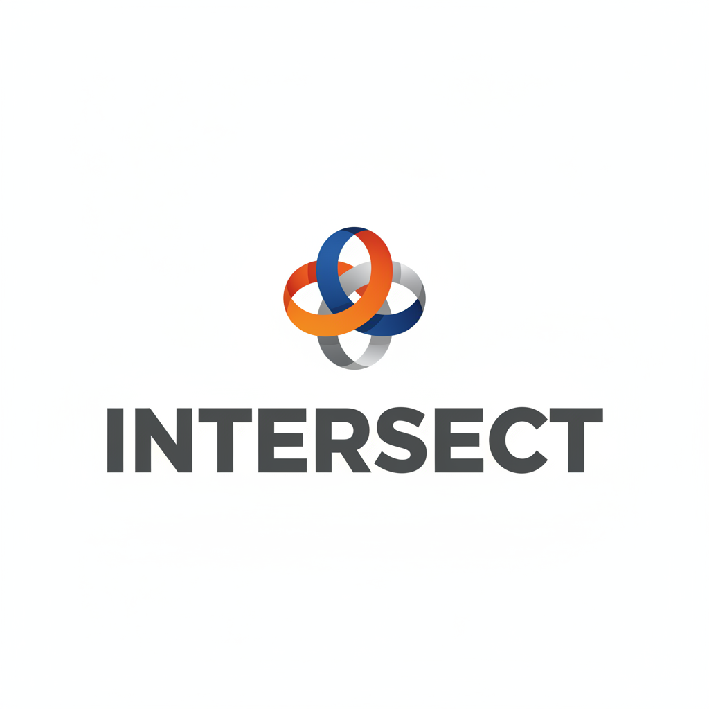 intersect.center is for sale | Contact seller intersect.center logo. intersect.center is for sale | Contact seller