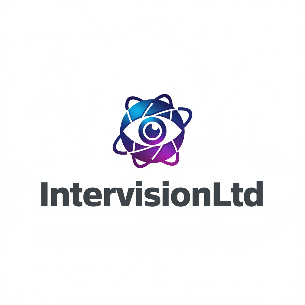 IntervisionLtd.com is for sale | Contact seller IntervisionLtd.com logo. IntervisionLtd.com is for sale | Contact seller