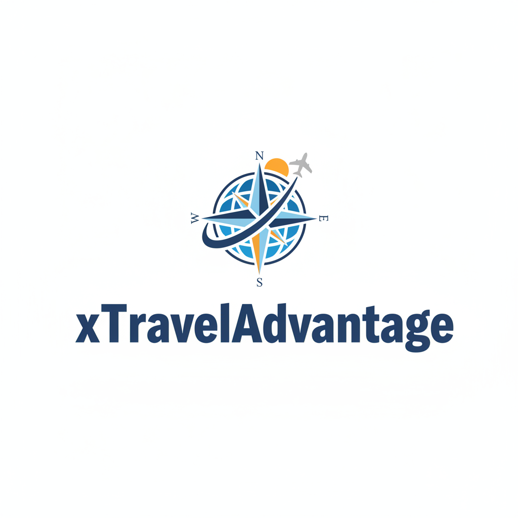 xTravelAdvantage.com is for sale | Contact seller xTravelAdvantage.com logo. xTravelAdvantage.com is for sale | Contact seller
