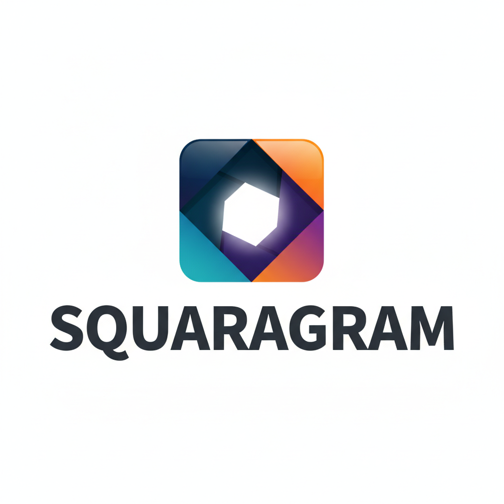 squaragram.com is for sale | Contact seller squaragram.com logo. squaragram.com is for sale | Contact seller