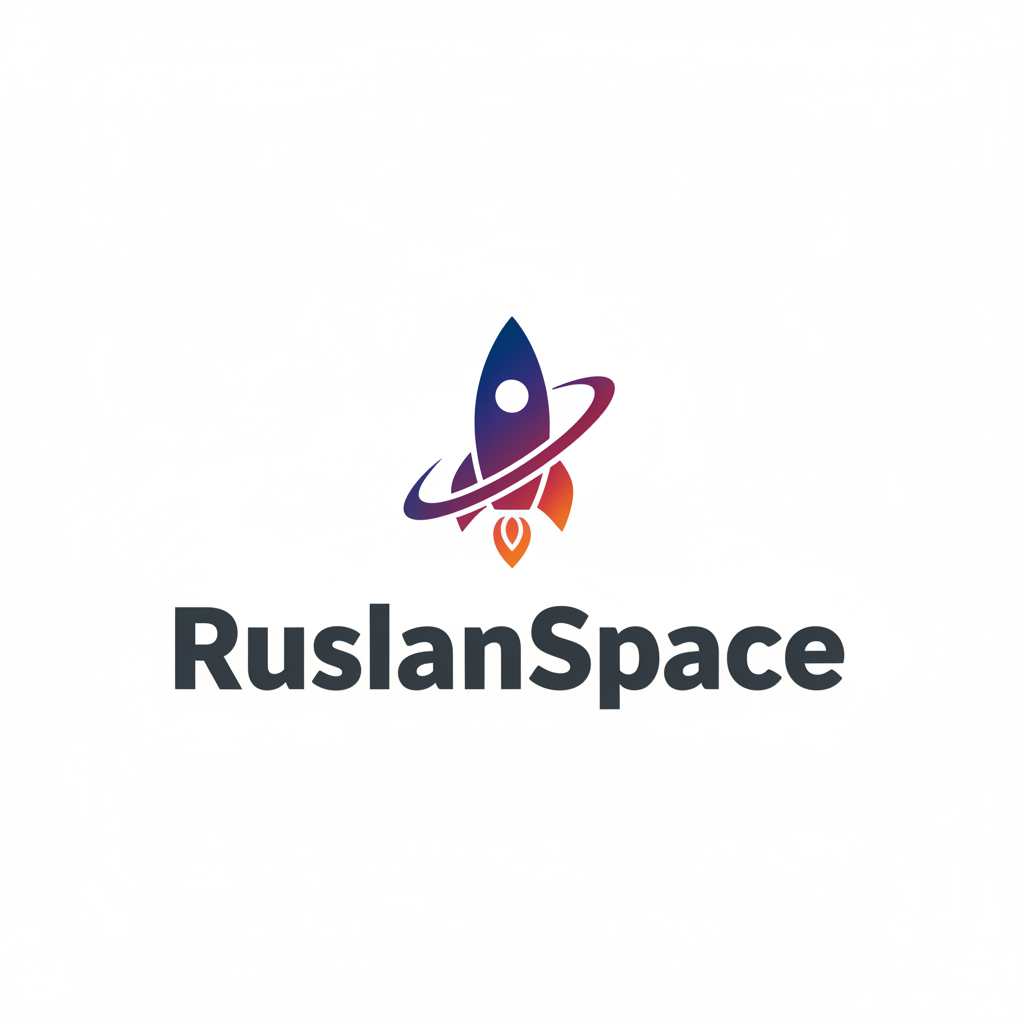 RuslanSpace.com is for sale | Contact seller RuslanSpace.com logo. RuslanSpace.com is for sale | Contact seller