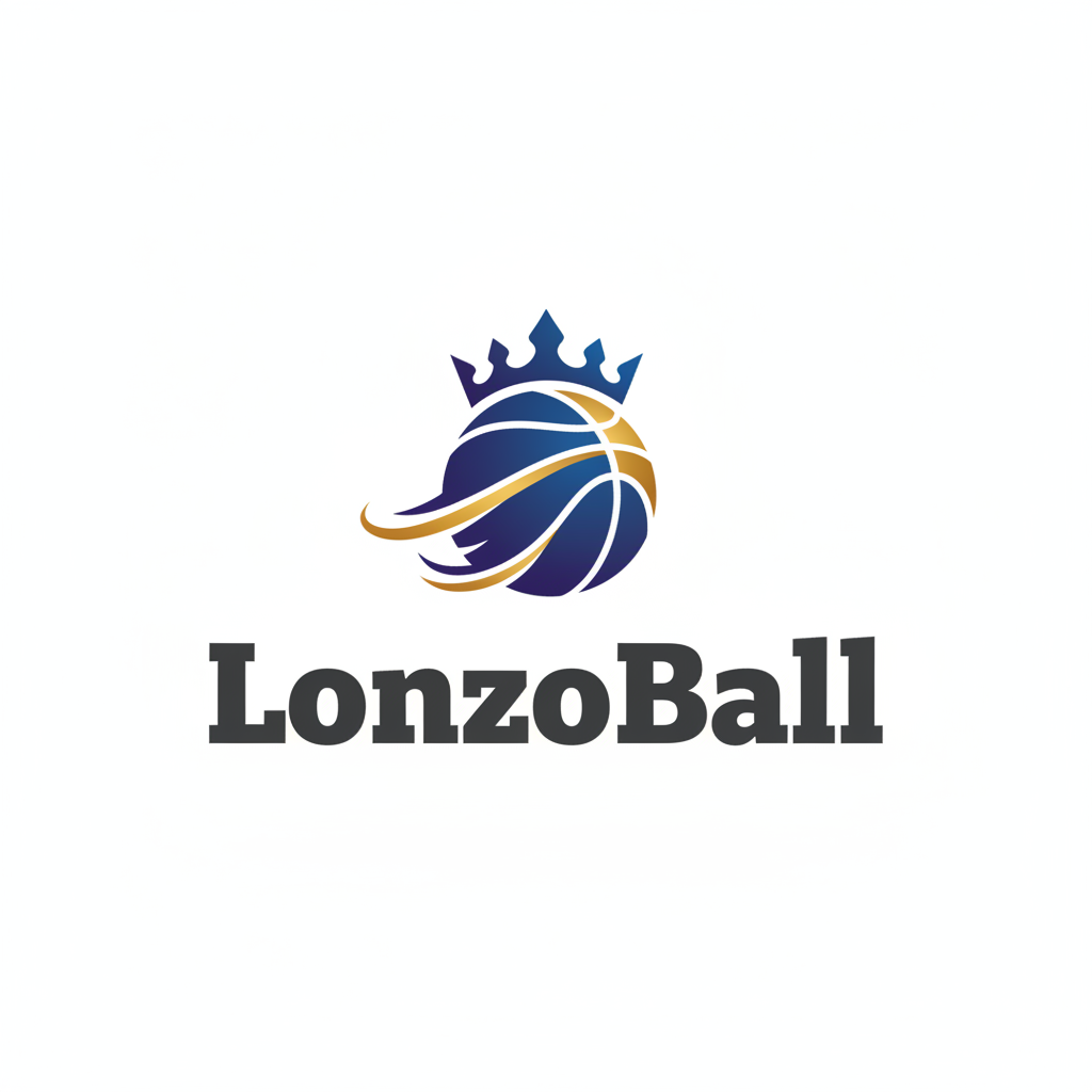 LonzoBall.com is for sale | Contact seller LonzoBall.com logo. LonzoBall.com is for sale | Contact seller