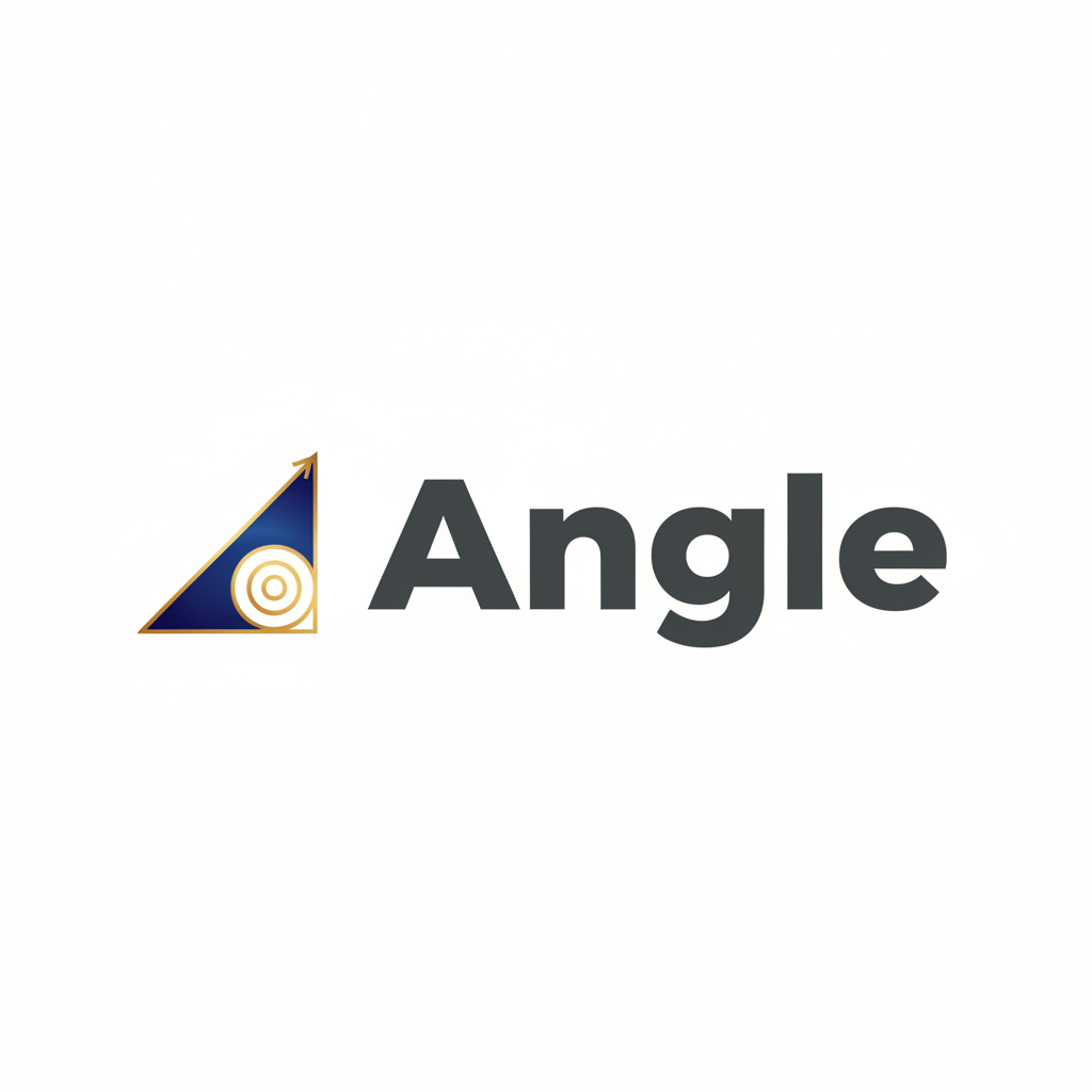 angle.company is for sale | Contact seller angle.company logo. angle.company is for sale | Contact seller