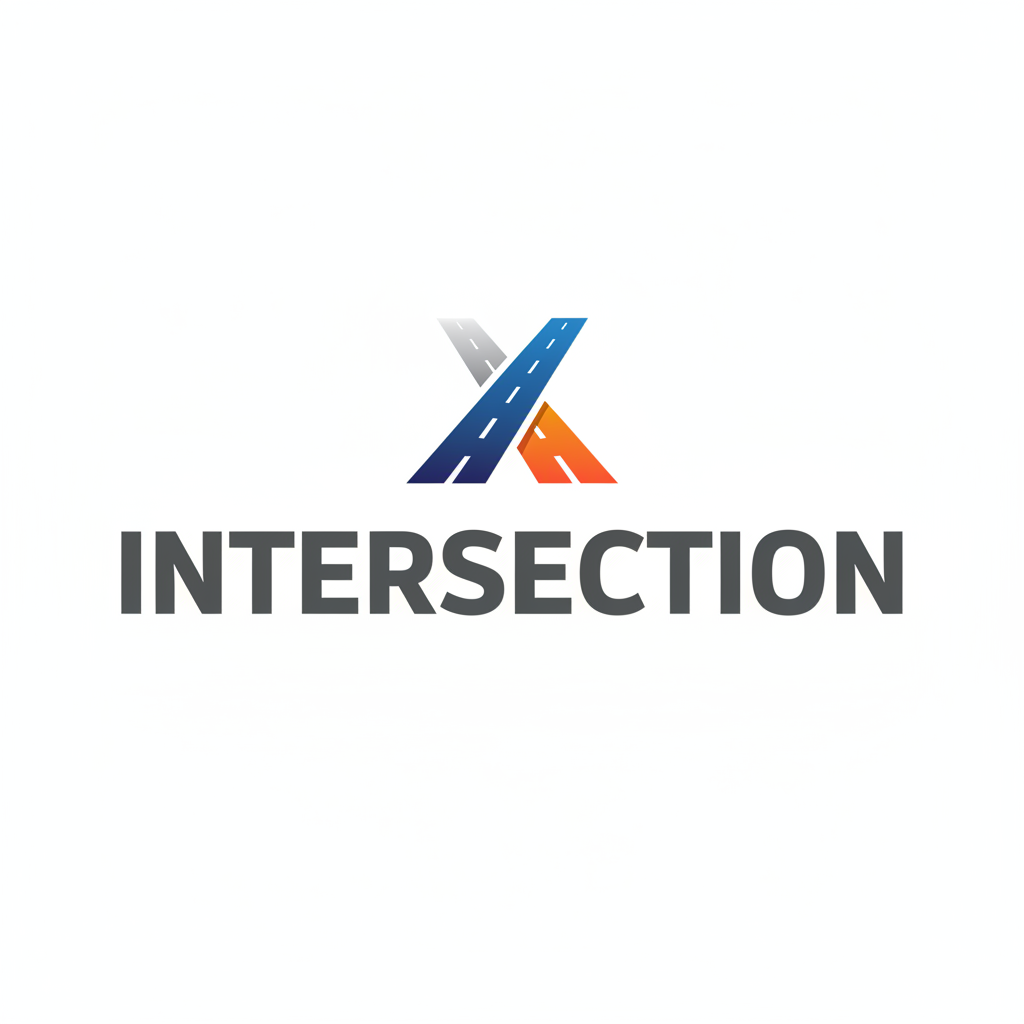 intersection.live is for sale | Contact seller intersection.live logo. intersection.live is for sale | Contact seller