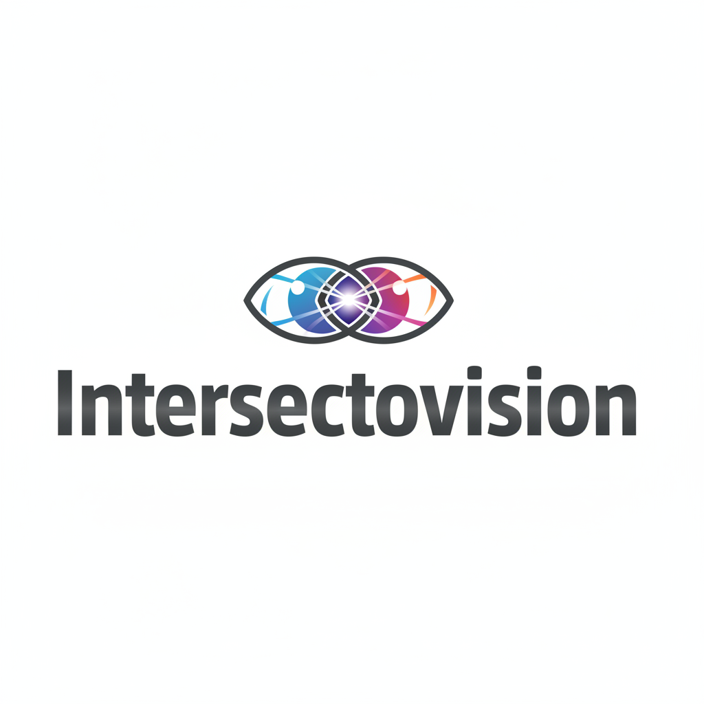 intersectovision.com is for sale | Contact seller intersectovision.com logo. intersectovision.com is for sale | Contact seller
