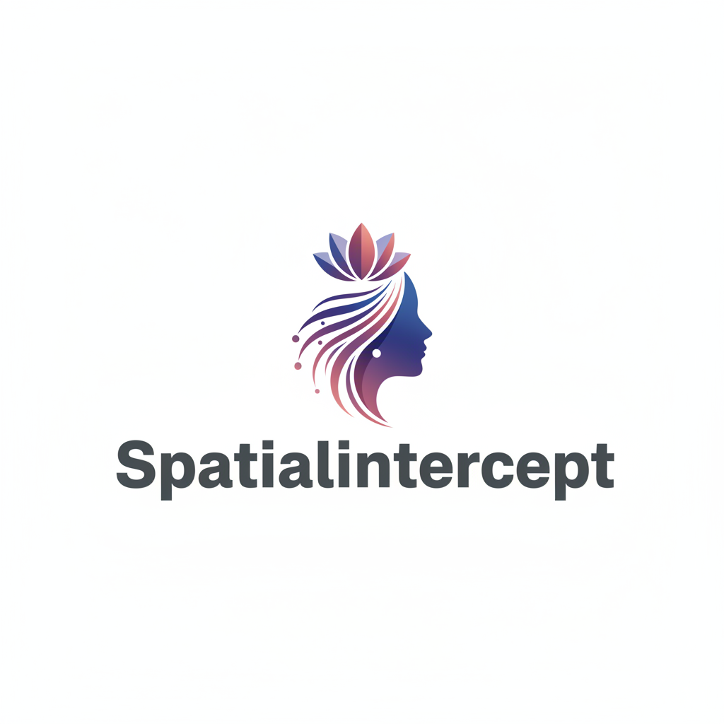Spatialintercept.com is for sale | Contact seller Spatialintercept.com logo. Spatialintercept.com is for sale | Contact seller