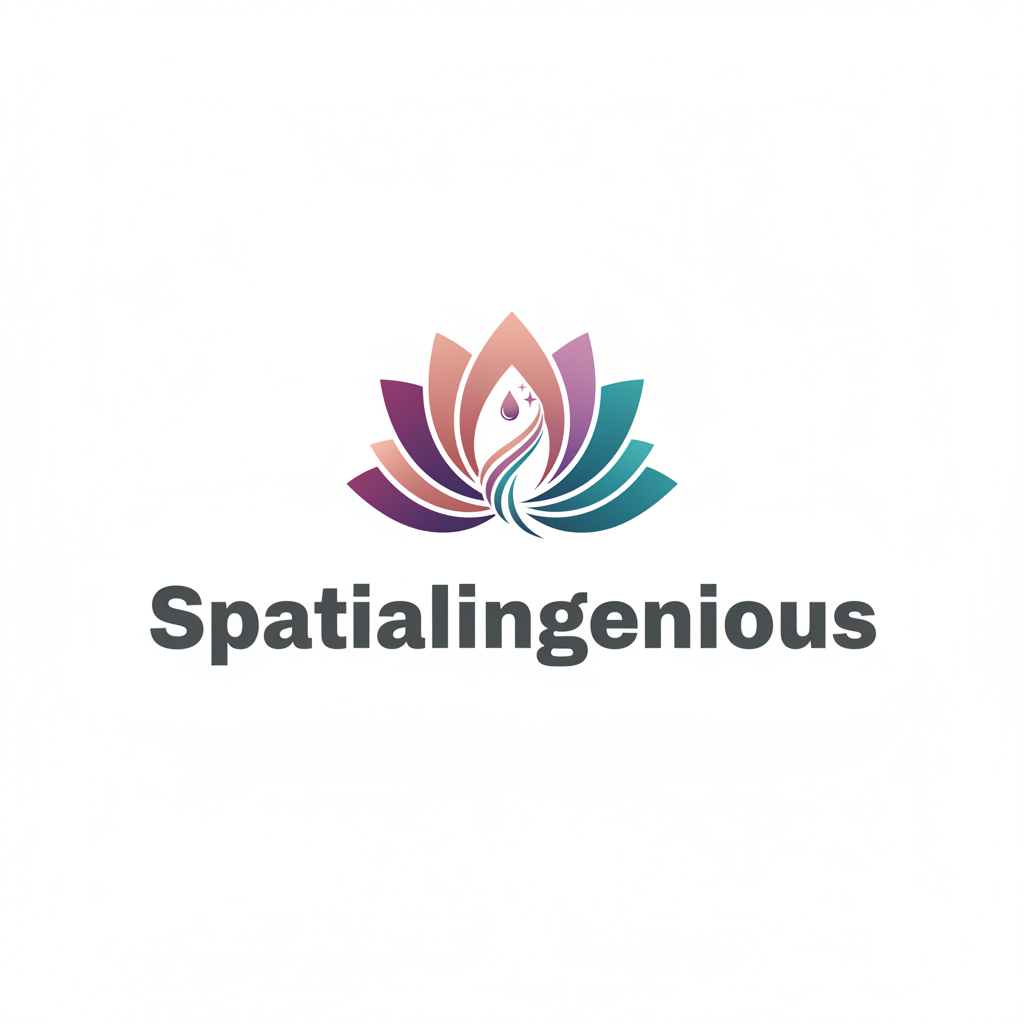 Spatialingenious.com is for sale | Contact seller Spatialingenious.com logo. Spatialingenious.com is for sale | Contact seller