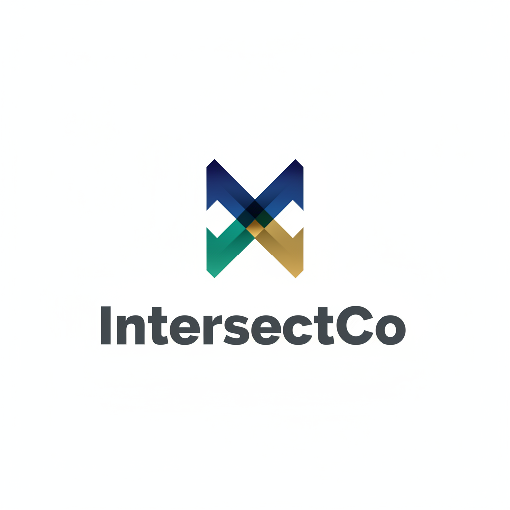 IntersectCo.com is for sale | Contact seller IntersectCo.com logo. IntersectCo.com is for sale | Contact seller