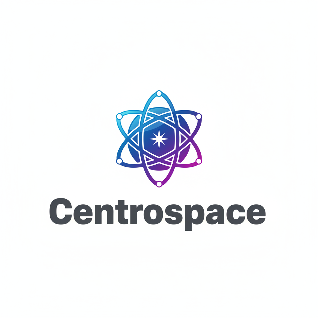 centrospace.com is for sale | Contact seller centrospace.com logo. centrospace.com is for sale | Contact seller