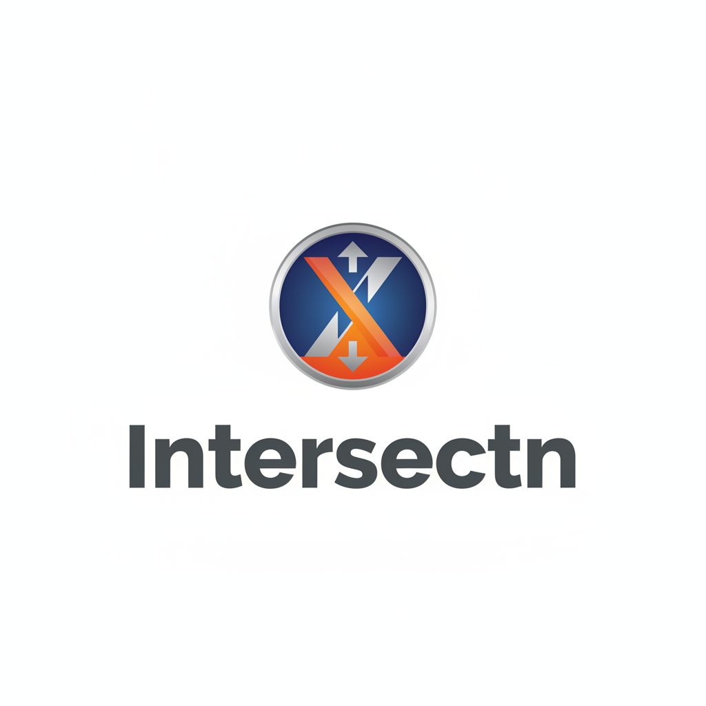intersectn.com is for sale | Contact seller intersectn.com logo. intersectn.com is for sale | Contact seller