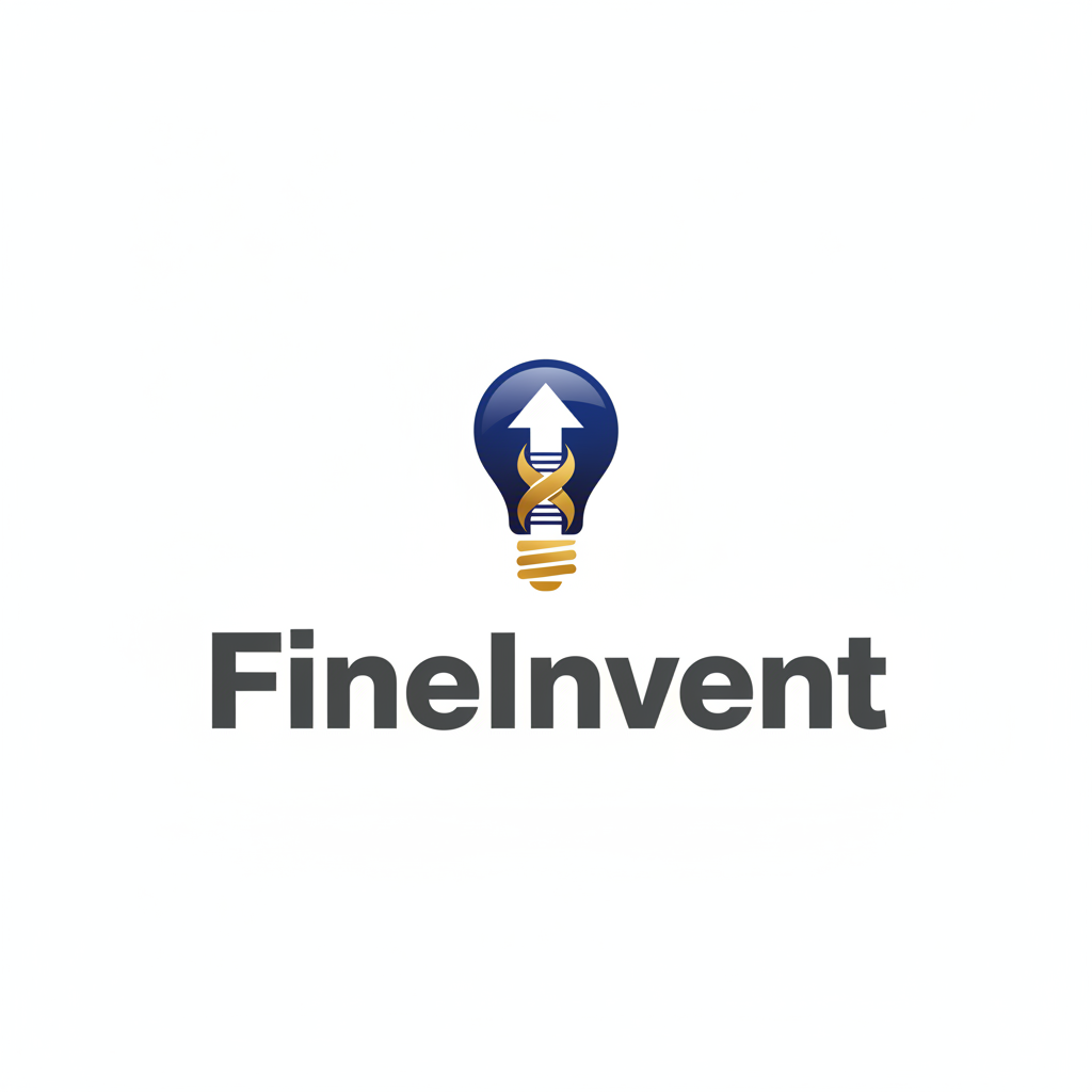 FineInvent.com is for sale | Contact seller FineInvent.com logo. FineInvent.com is for sale | Contact seller