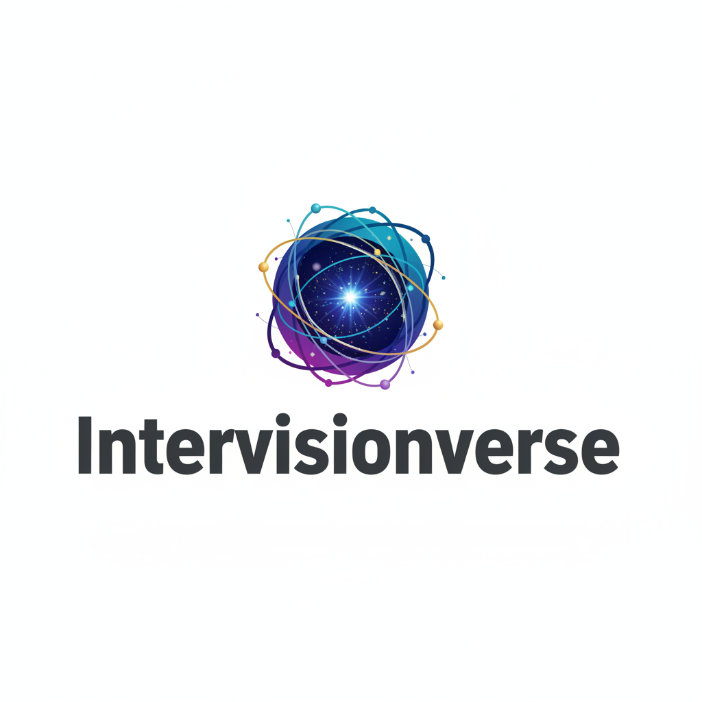 intervisionverse.com is for sale | Contact seller intervisionverse.com logo. intervisionverse.com is for sale | Contact seller