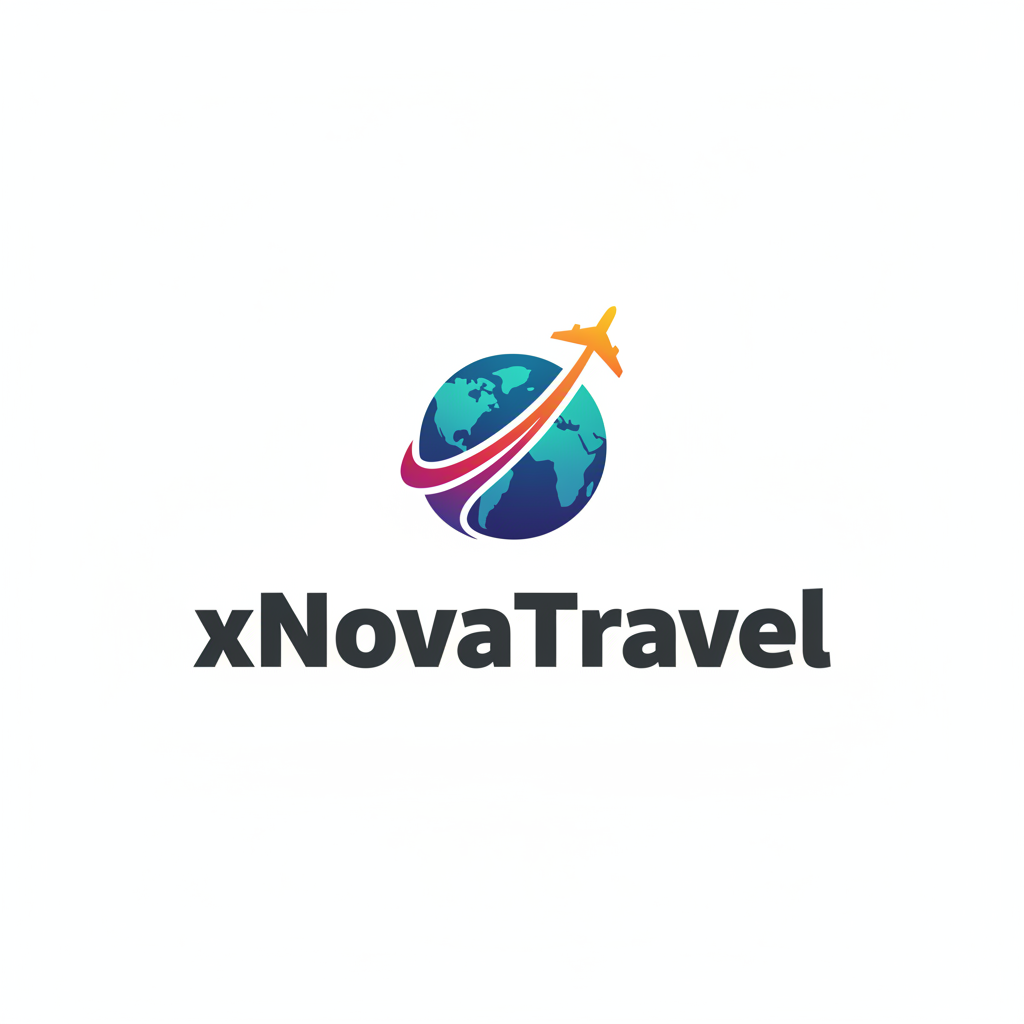 xNovaTravel.com is for sale | Contact seller xNovaTravel.com logo. xNovaTravel.com is for sale | Contact seller