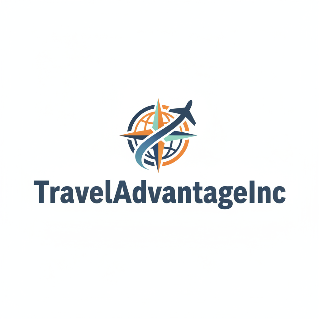 TravelAdvantageInc.com is for sale | Contact seller TravelAdvantageInc.com logo. TravelAdvantageInc.com is for sale | Contact seller