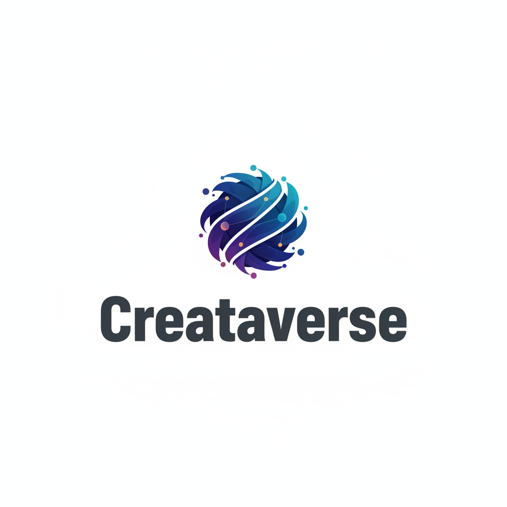 creataverse.com is for sale | Contact seller creataverse.com logo. creataverse.com is for sale | Contact seller