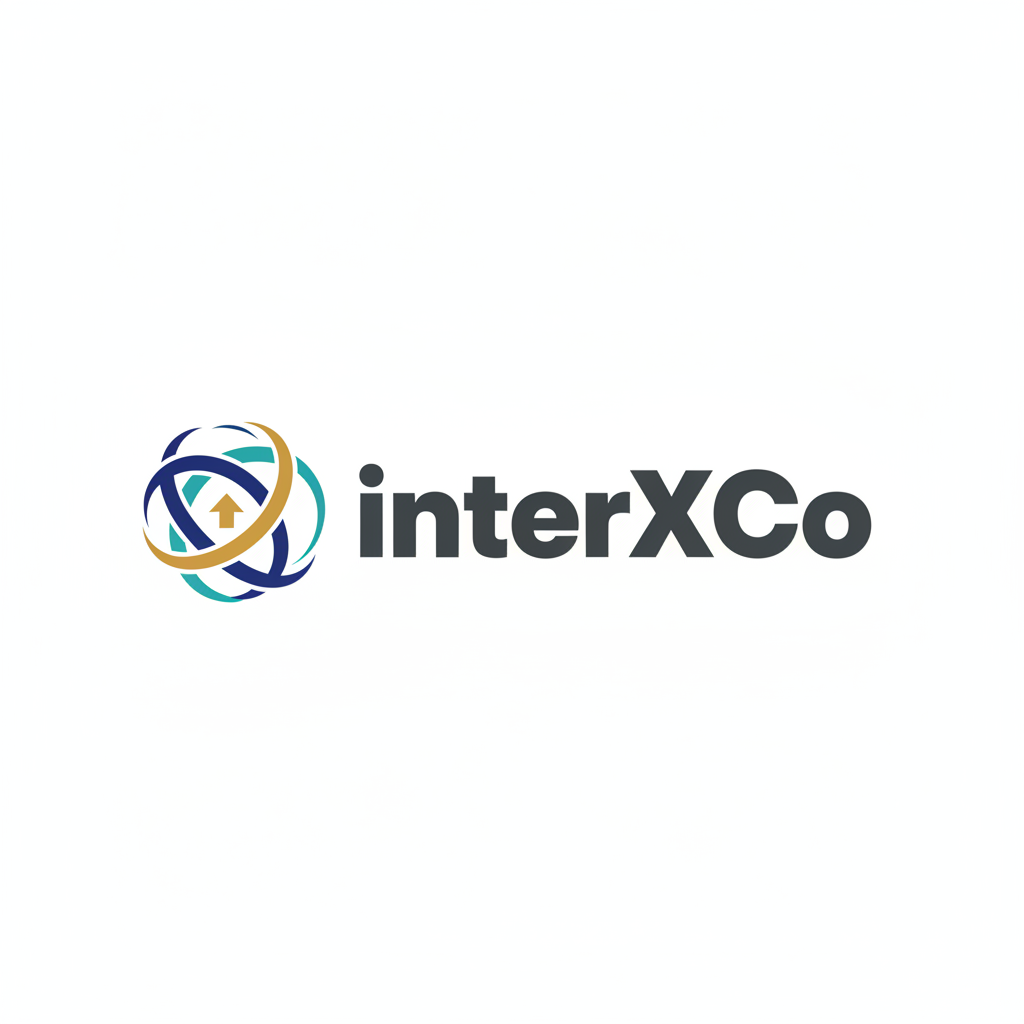 interXCo.com is for sale | Contact seller interXCo.com logo. interXCo.com is for sale | Contact seller