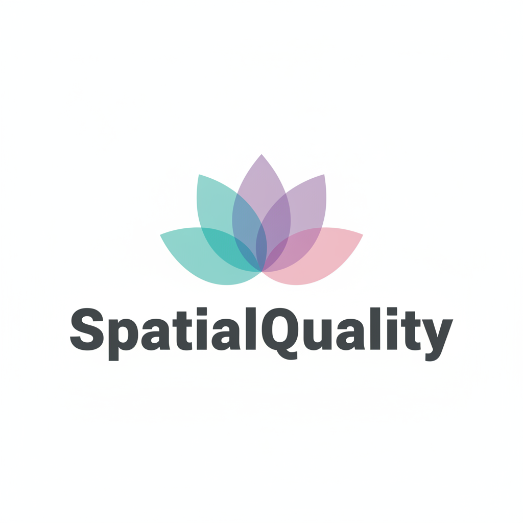 SpatialQuality.com is for sale | Contact seller SpatialQuality.com logo. SpatialQuality.com is for sale | Contact seller