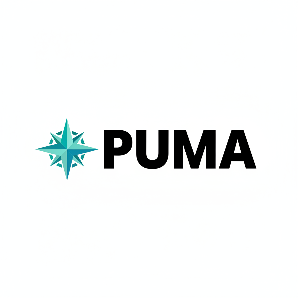puma.mobi is for sale | Contact seller puma.mobi logo. puma.mobi is for sale | Contact seller