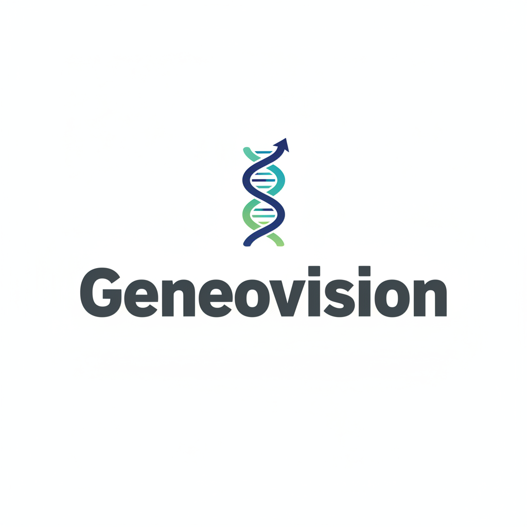geneovision.com is for sale | Contact seller geneovision.com logo. geneovision.com is for sale | Contact seller