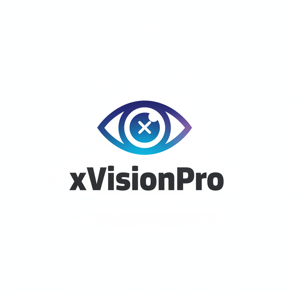xVisionPro.com is for sale | Contact seller xVisionPro.com logo. xVisionPro.com is for sale | Contact seller