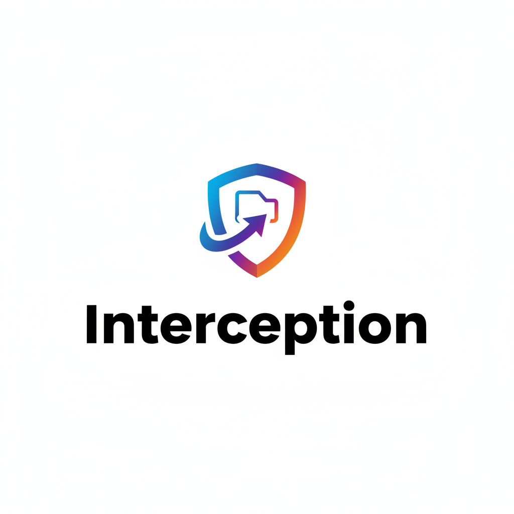 interception.center is for sale | Contact seller interception.center logo. interception.center is for sale | Contact seller