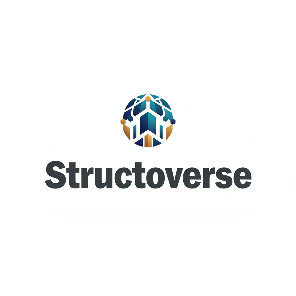 structoverse.com is for sale | Contact seller structoverse.com logo. structoverse.com is for sale | Contact seller