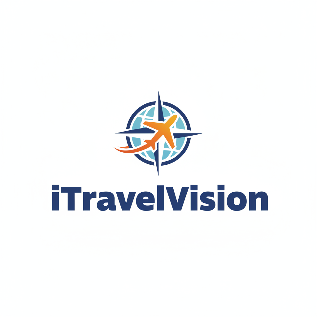 iTravelVision.com is for sale | Contact seller iTravelVision.com logo. iTravelVision.com is for sale | Contact seller