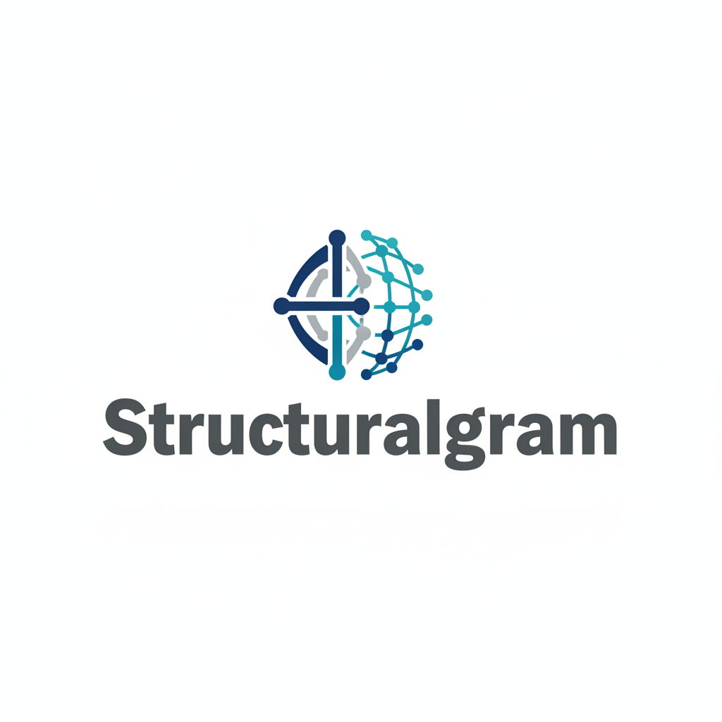 structuralgram.com is for sale | Contact seller structuralgram.com logo. structuralgram.com is for sale | Contact seller