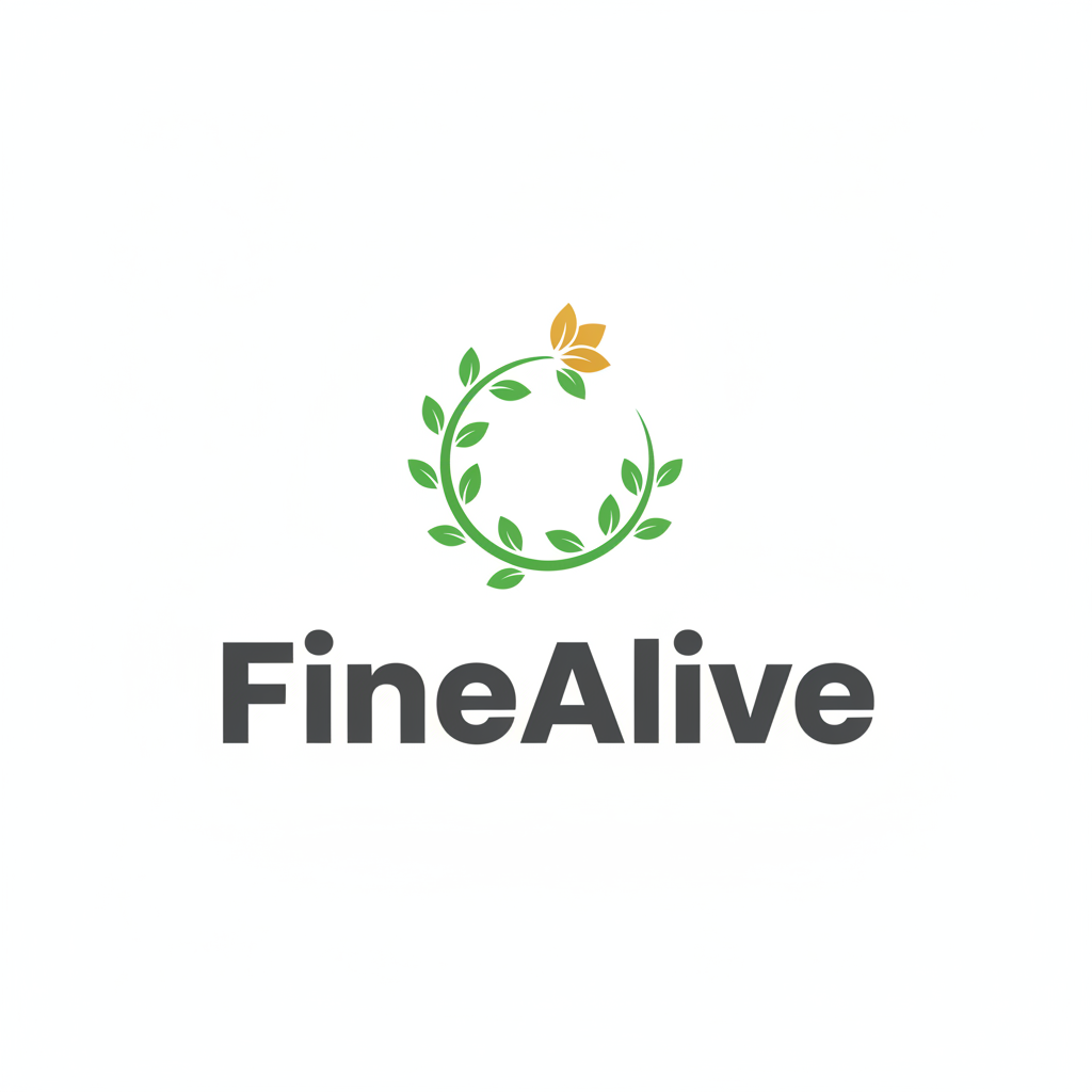FineAlive.com is for sale | Contact seller FineAlive.com logo. FineAlive.com is for sale | Contact seller