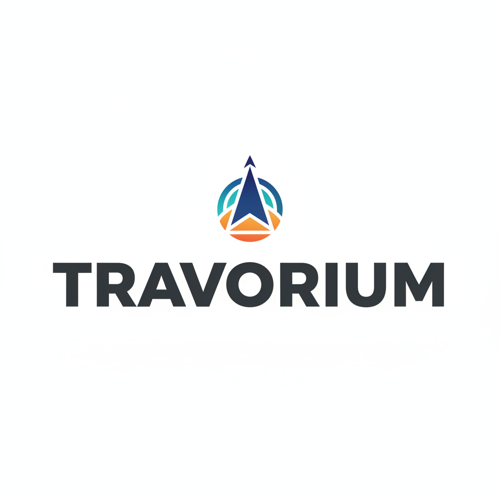 travorium.LLC is for sale | Contact seller travorium.LLC logo. travorium.LLC is for sale | Contact seller