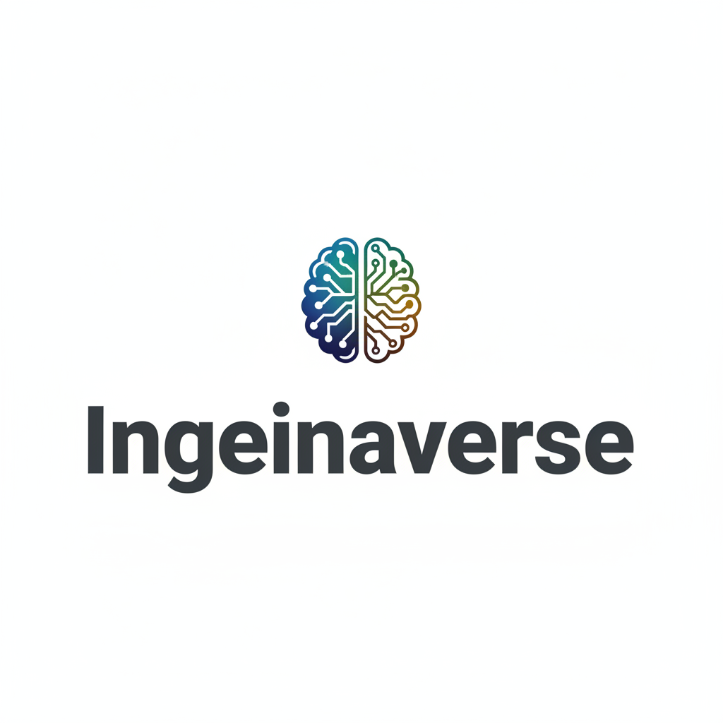 ingeniaverse.com is for sale | Contact seller ingeniaverse.com logo. ingeniaverse.com is for sale | Contact seller