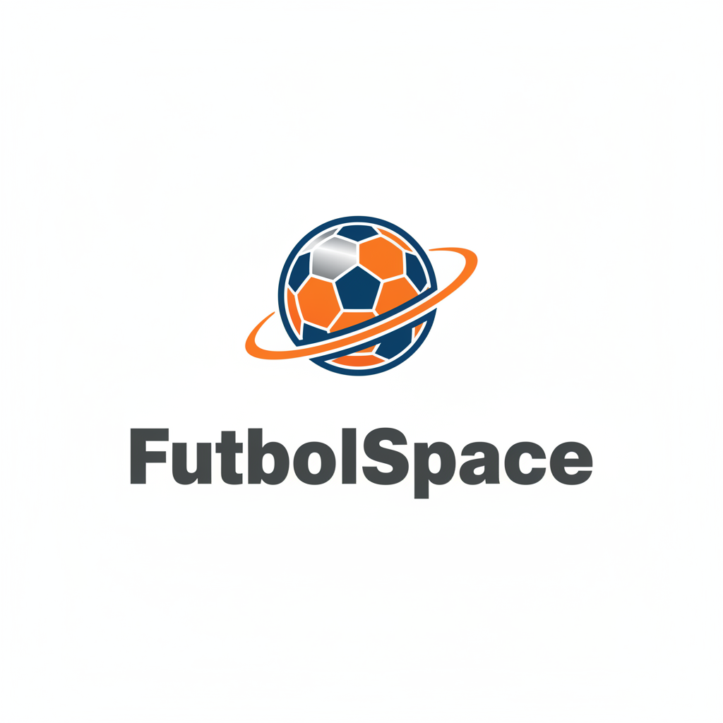 FutbolSpace.com is for sale | Contact seller FutbolSpace.com logo. FutbolSpace.com is for sale | Contact seller