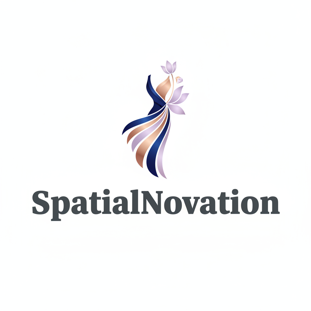 SpatialNovation.com is for sale | Contact seller SpatialNovation.com logo. SpatialNovation.com is for sale | Contact seller