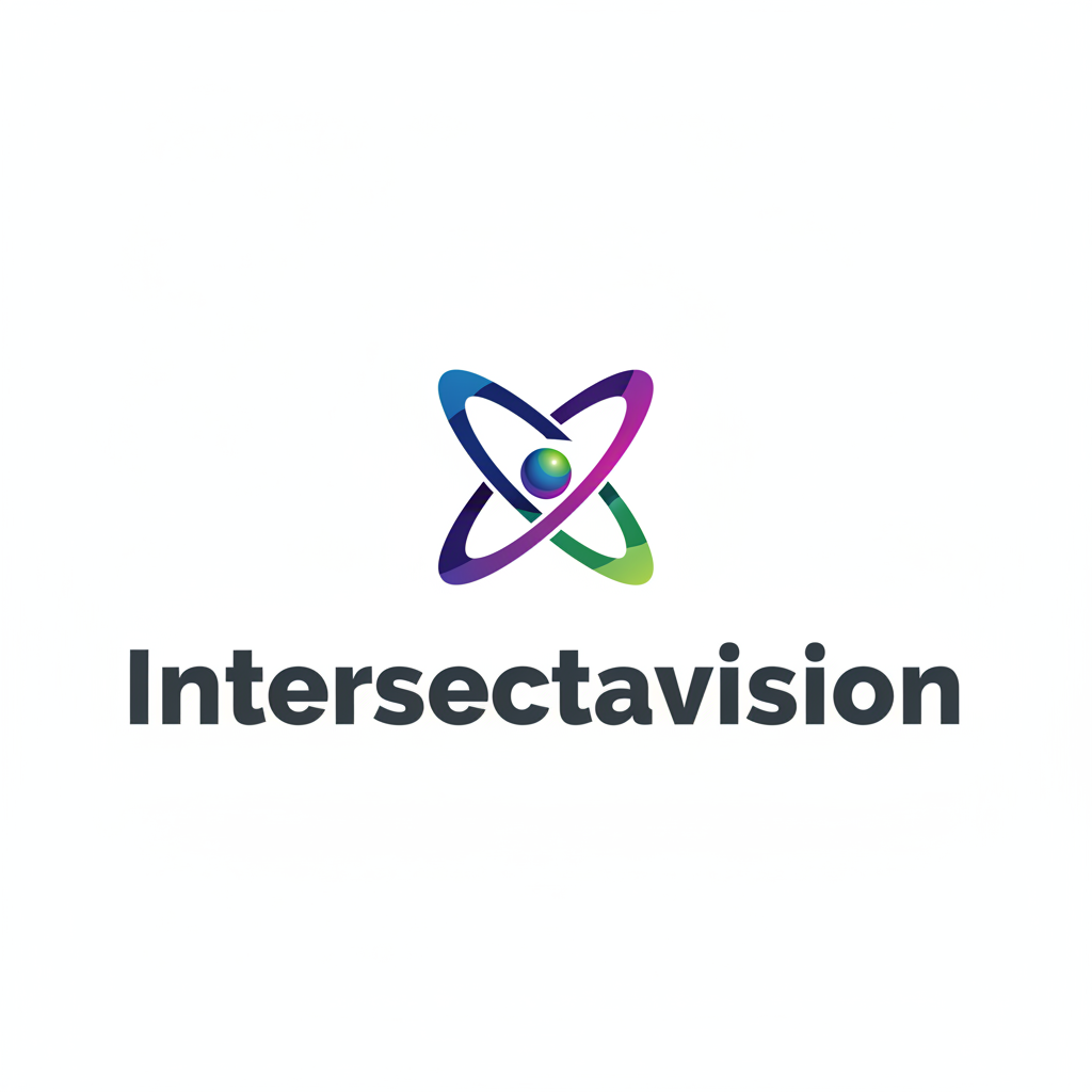 intersectavision.com is for sale | Contact seller intersectavision.com logo. intersectavision.com is for sale | Contact seller