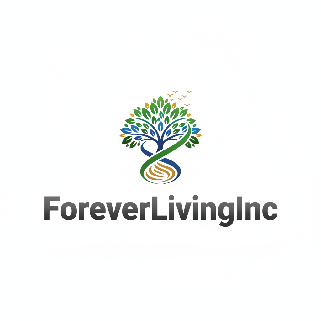 ForeverLivingInc.com is for sale | Contact seller ForeverLivingInc.com logo. ForeverLivingInc.com is for sale | Contact seller