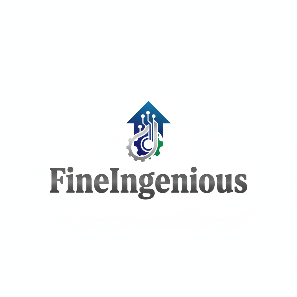 FineIngenious.com is for sale | Contact seller FineIngenious.com logo. FineIngenious.com is for sale | Contact seller
