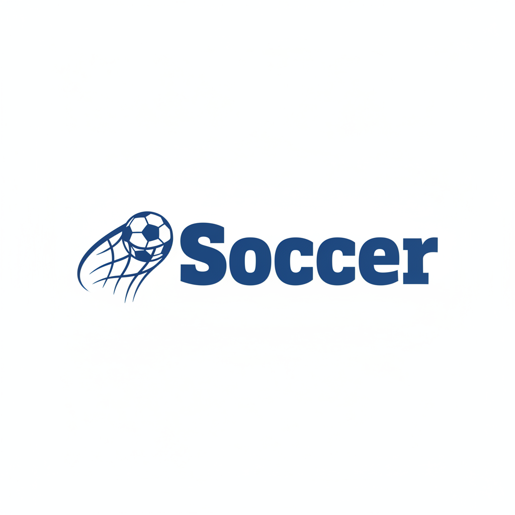 soccer.mobi is for sale | Contact seller soccer.mobi logo. soccer.mobi is for sale | Contact seller