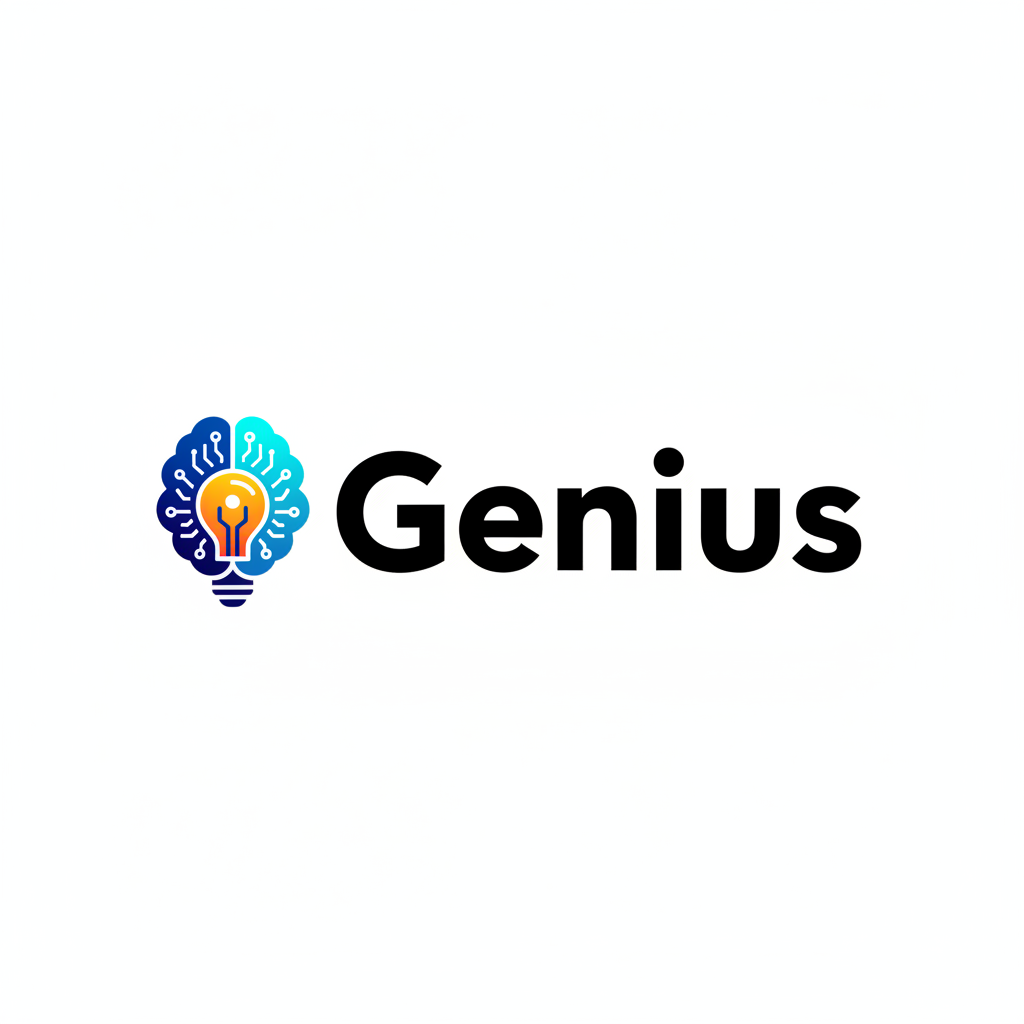 genius.LLC is for sale | Contact seller genius.LLC logo. genius.LLC is for sale | Contact seller