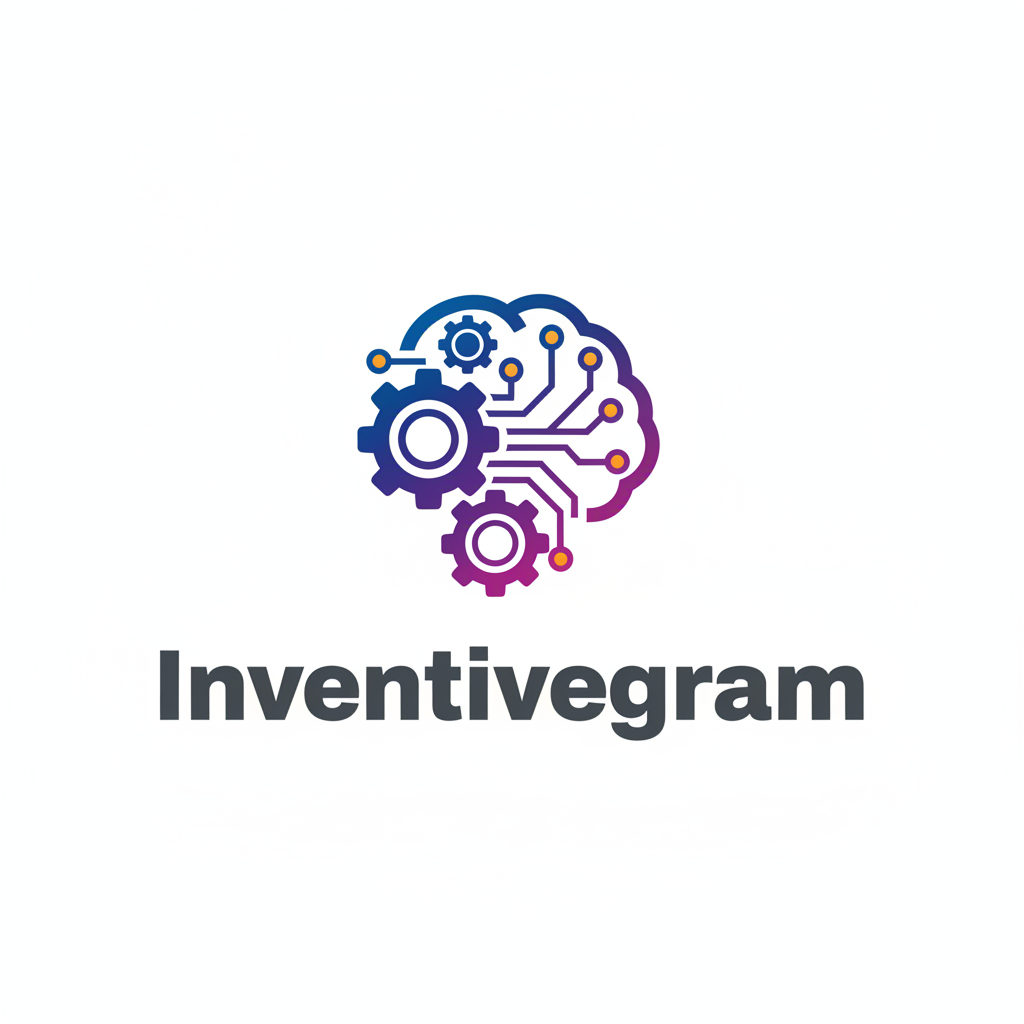 inventivegram.com is for sale | Contact seller inventivegram.com logo. inventivegram.com is for sale | Contact seller